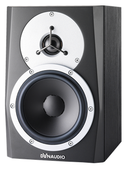 Dynaudio BM Compact mk III | Audio Media International | Clarity